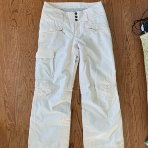 Patagonia H2NO Snow Pants